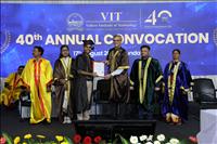 VIT 2 (191)